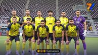 خبر خوش برای سپاهانی‌ها؛ بازگشت مصدومان بعد از فیفادی