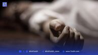 انفجار سیلندر هیدروژن در مرکز آموزشی دانشکده فنی دانشگاه تهران