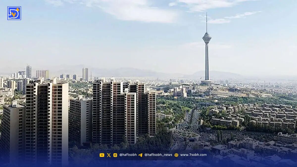 انتقال پایتخت