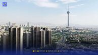 انتقال پایتخت