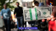 پیش‌بینی قیمت دلار فردا یکشنبه ۱۰ خرداد ۱۴۰۵ / ریزش دلار موقتی است؟