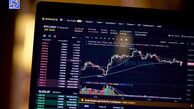 تحلیل روند صعودی BNB، سولانا و دوج کوین
