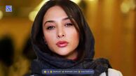تصاویر/ زندگی آناهیتا درگاهی و شوهر اول و دومش ../ ۲ شوهر معروف و ...