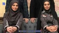 بیوگرافی سیما خضرآبادی و همه شوهران