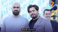 ترکیب ملوان و خیبر مشخص شد
