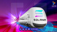 خبر بزرگ برای سولانا؛ مؤسسات مالی و ETFها دوباره به SOL هجوم آوردند