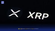 تحلیل ریپل (12 مهر): XRP و پیش‌بینی صعود قیمت تا ۴.۳۲ دلار