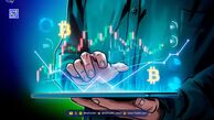 پیش بینی قیمت بیت‌کوین، اتریوم و سویی (شنبه 12 مهر)