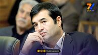 دنیامالی: کشورهای اسلامی برای تعلیق ورزش اسرائیل متحد شوند