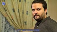 بیوگرافی مهدی سلوکی و همسرش