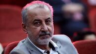 افشای نامه سازمان خصوصی سازی به پرسپولیس؛ صورت هزینه هوادار متمول را ارائه دهید
