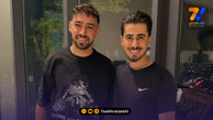 شکایت استقلال از آقای قلنج!
