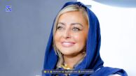 برادر خلبان نفیسه روشن