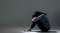 ۸ نشانه کسی که دلتنگ شماست، اما از گفتن واهمه دارد