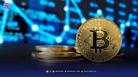 قیمت و تحلیل روزانه بیت‌کوین، اتریوم، ریپل و سولانا (13 مهر)