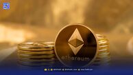 تحلیل قیمت اتریوم (ETH) یکشنبه 13 مهر