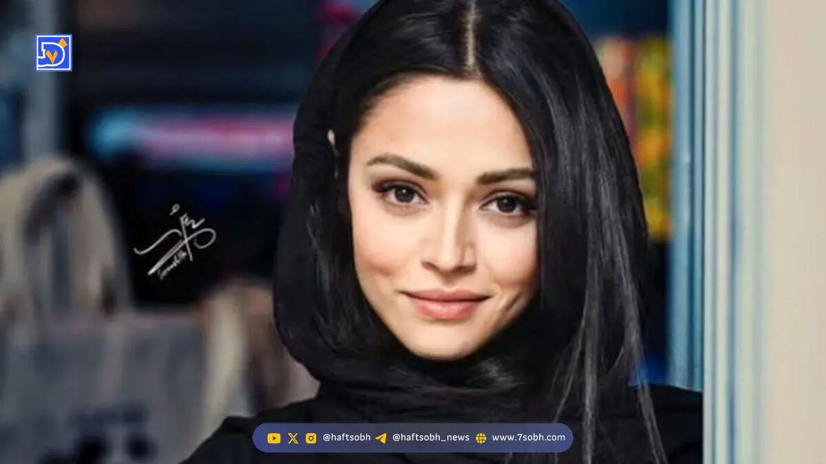 بیوگرافی سوگل خلیق به سبک ملکه های باستانی