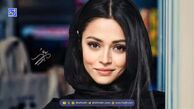 بیوگرافی سوگل خلیق به سبک ملکه های باستانی
