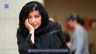 دلبری پریچهر قنبری بعد جدایی از شهاب حسینی با انتشار استوری معنادار/  هرچی سنم بیشتر می شه بیشتر میفهمم که...
