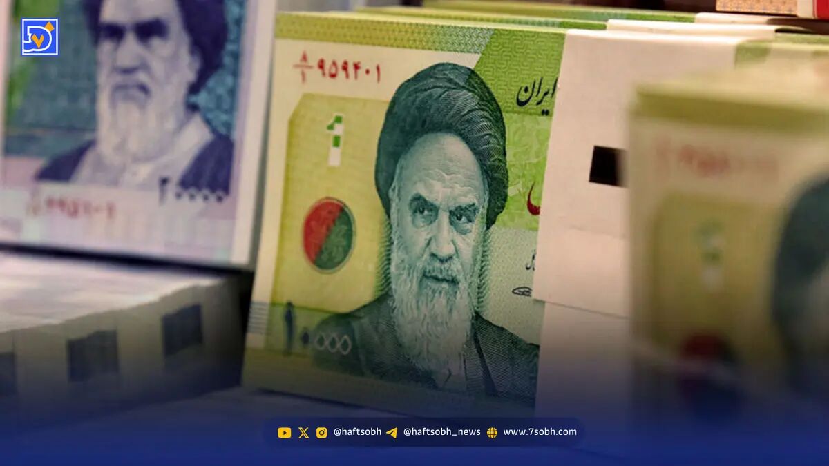 تحول بزرگ در واحد پول ایران | مجلس حذف چهار صفر از پول ملی را تصویب کرد