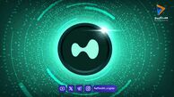 رکوردشکنی هایپرلیکویید: عبور هیجان‌انگیز قیمت از مرز ۷۰ دلار و صعود بی‌وقفه HYPE!