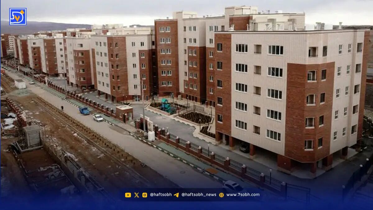 قیمت مسکن ملی چگونه مشخص می‌شود؟