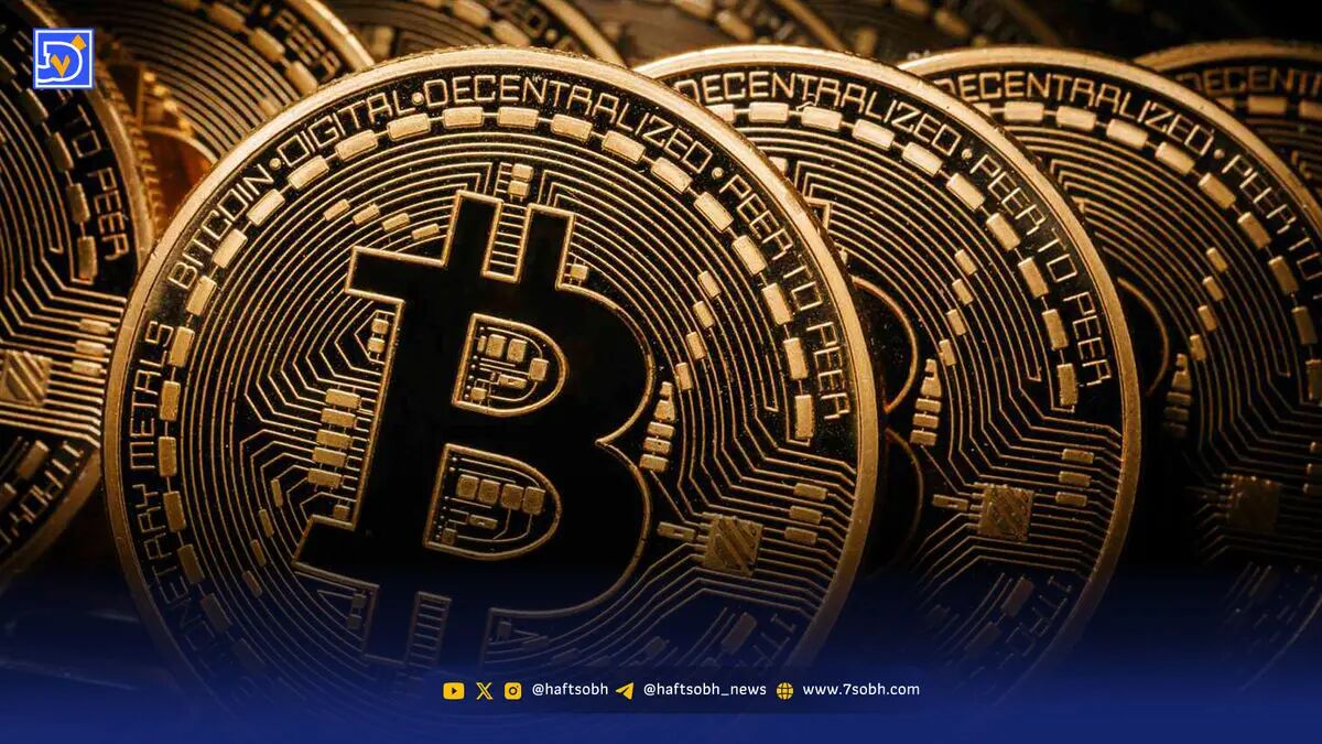 احتمال رسیدن قیمت BTC به ۱۷۰ هزار دلار تا آخر سال میلادی