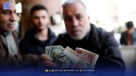 قیمت دینار عراق امروز دوشنبه 14 مهر ماه 1404