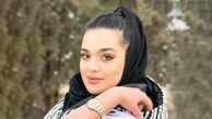 صدور قرار نهایی پرونده «سما جهانباز» دختر گمشده در شیراز
