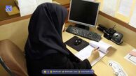 جزئیات بازنشستگی مادران داری 3 فرزند با 20 سال سابقه!