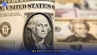 پیش ‌بینی قیمت دلار سه‌ شنبه ۱۵ مهر ۱۴۰۴ / دلار به مسیر نزولی ادامه می‌دهد؟
