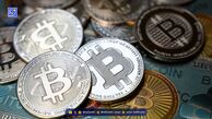 رکورد جدید برای بیت کوین؛ قیمت BTC به ۱۲۶ هزار دلار هم رسید