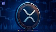 تحلیل ریپل (15 مهر): احتمال اصلاح زیر ۳ دلار برای قیمت XRP