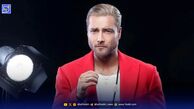بیوگرافی امیرمقاره خواننده خوش چهره ماکان بند + حواشی زندگی شخصی