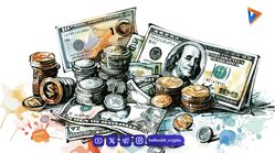 پول چیست و با چه انواعی روبرو هستیم؟