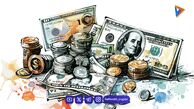 پول چیست و با چه انواعی روبرو هستیم؟