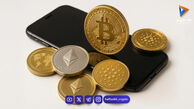 بیت‌کوین: راهنمای جامع از مفهوم تا آینده ارز دیجیتال