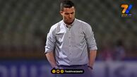 واکنش اوسمار ویرا به پیشنهاد پرسپولیس