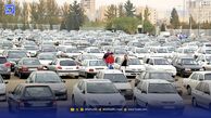 خودرو بی‌کیفیت ایرانی با نرخ بنز مرسدس