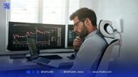 کاهش خودکار اهرم و چطور باعث سقوط بازار شد؟