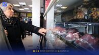 قیمت گوشت تنظیم‌بازاری اعلام شد