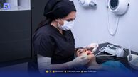 دندان درد ملی| چرا سلامت دهان در سیاست‌های درمانی جایی ندارد؟