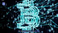 بیت‌کوین کور ۳۰ و افزایش محدودیت داده OP_RETURN به ۱۰۰ هزار بایت