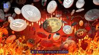 تحلیل دی‌پگ شدن USDe در بایننس و تاثیر آن بازار کریپتو