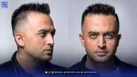 مصطفی زمانی بازیگر سریال یوسف پیامبر: ظاهرم خوشگل و پاک به نظر می رسد اما درونم خراب است و می ترسم مردم بفهمند و دستم رو شود