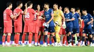 واکنش باشگاه پرسپولیس به انتصاب عضو جدید هیات مدیره