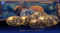 تحلیل سیگنال صعودی بیت کوین