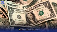 پیش ‌بینی قیمت دلار سه شنبه ۲۲ مهر ۱۴۰۴