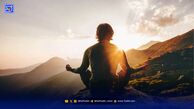 چطور استرس را مهار کنیم؟ / ۵ راه علمی برای رسیدن به آرامش ذهن