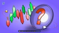تحلیل تأثیر اخبار ترامپ و تعرفه‌ها بر احساسات بازار بیت‌کوین